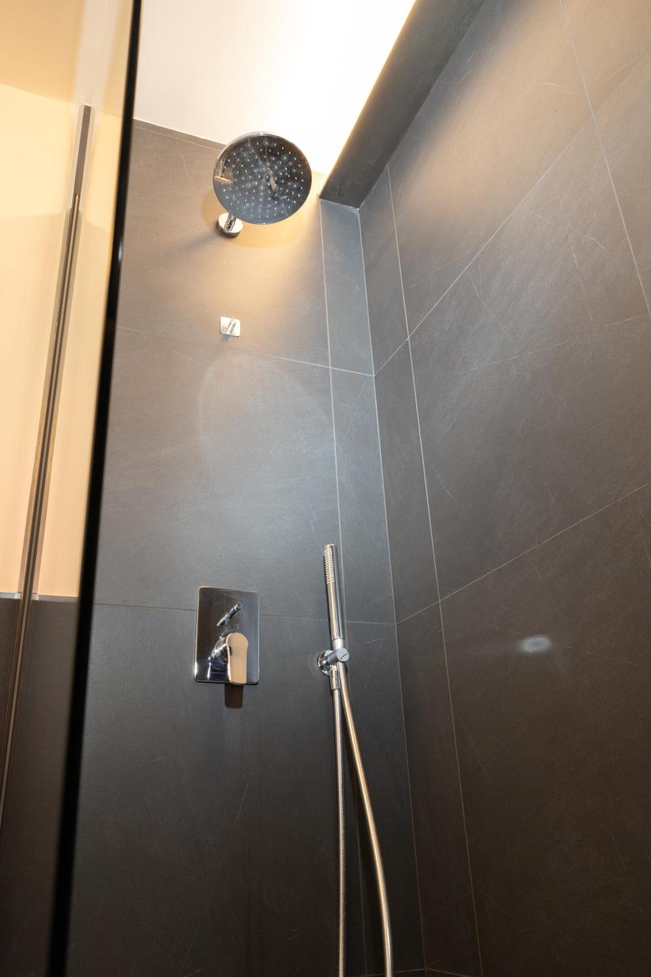 Maison Aubert In Centro Storico Aosta Ngoại thất bức ảnh