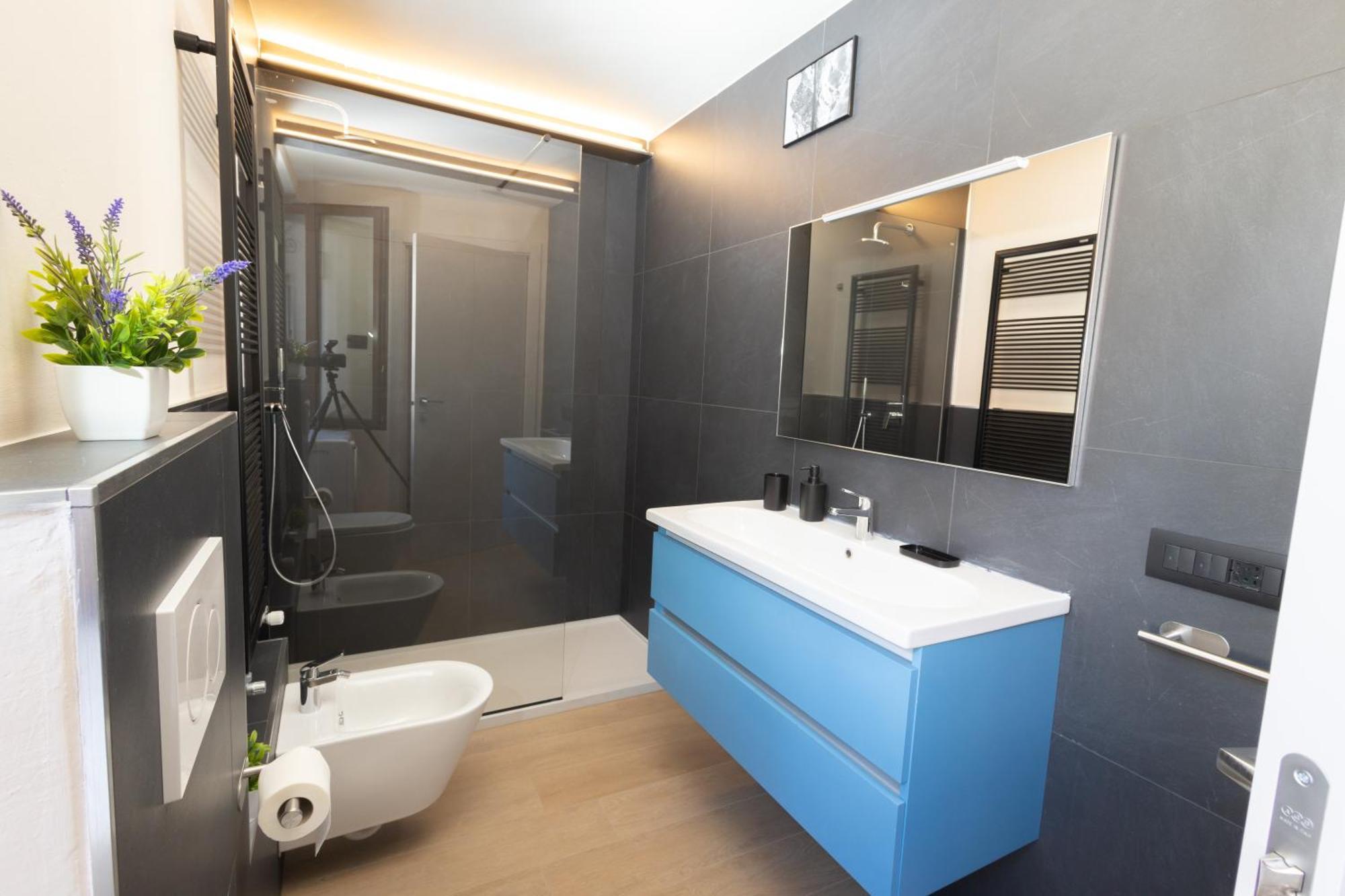 Maison Aubert In Centro Storico Aosta Ngoại thất bức ảnh