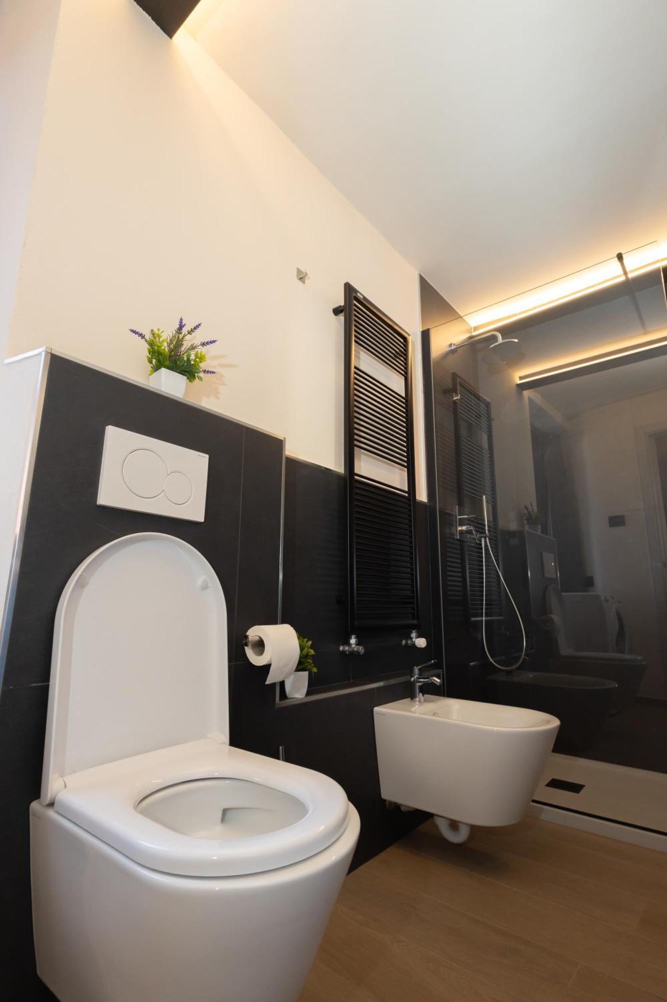Maison Aubert In Centro Storico Aosta Ngoại thất bức ảnh
